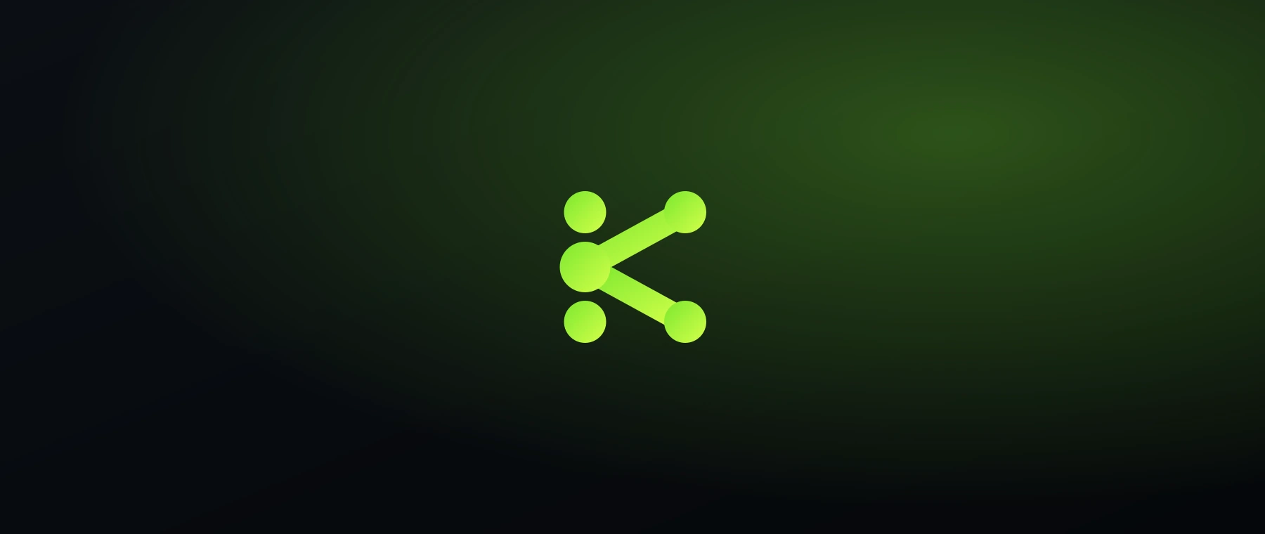 KROO